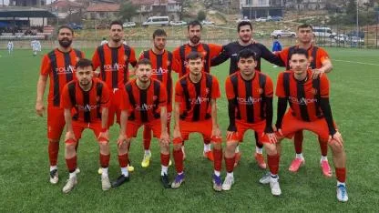 Karaman Amatör Küme'de 16.Hafta Maçları Oynanacak