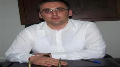 Karaman Cumhuriyet Savcısı Sarı, Yargıtay Cumhuriyet Savcılığına Atandı