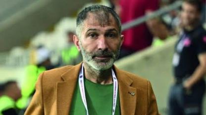 Karaman FK Başkanı Çolakoğlu uyardı: “‘Bugün Sahip Çıkmazsak Yarın Çok Geç Olacak”