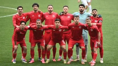 Karaman FK Deplasmanda Kastamonuspor İle Karşılaşacak