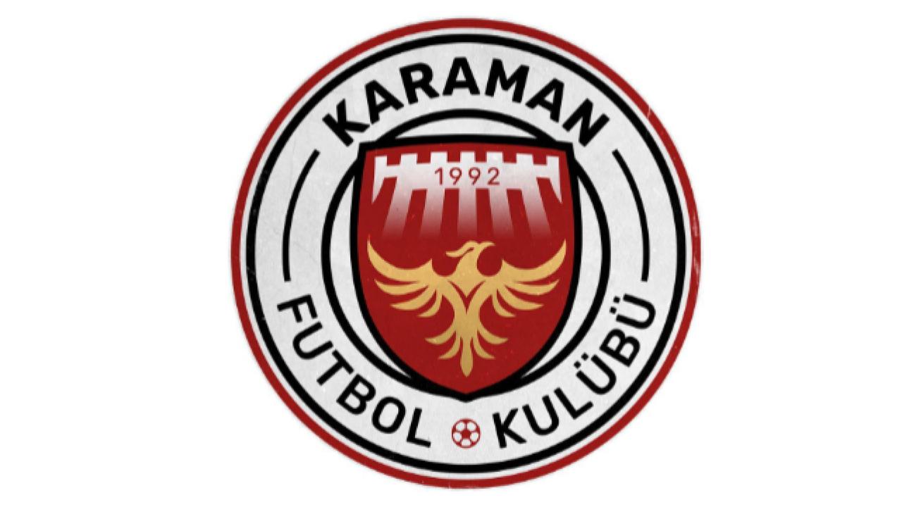 KARAMAN FK, EVİNDE MİSAFİR BİLE DEĞİL