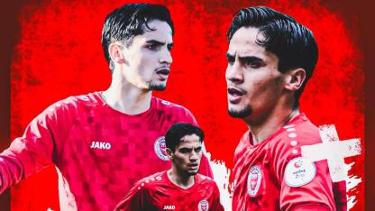 Karaman FK’nın Kastamonuspor Karşısındaki İlk 11’i Belli Oldu