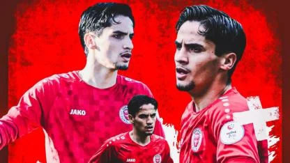 Karaman FK’nın Kastamonuspor Karşısındaki İlk 11’i Belli Oldu