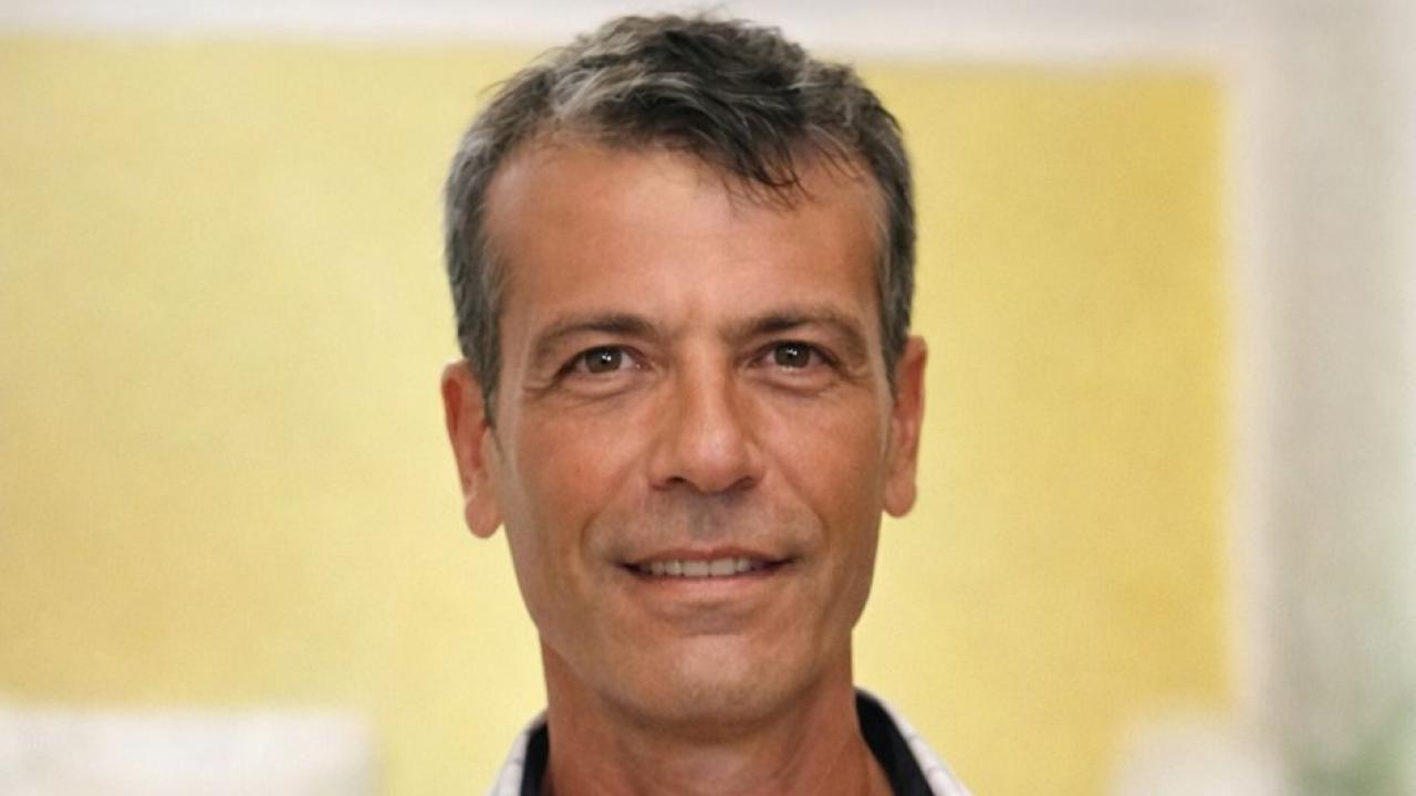 Karaman Milli Eğitim Müdürlüğü’nün Acı günü