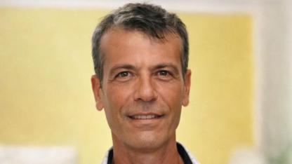 Karaman Milli Eğitim Müdürlüğü’nün Acı günü