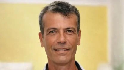 Karaman Milli Eğitim Müdürlüğü’nün Acı günü