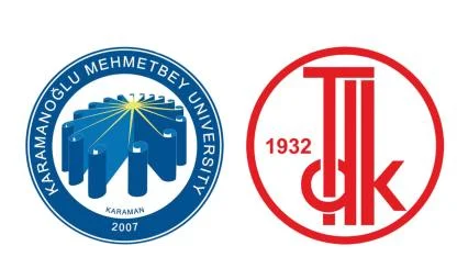 Karaman’da “Dijital Çağda Türkçe Bilgi Şöleni” Düzenlenecek