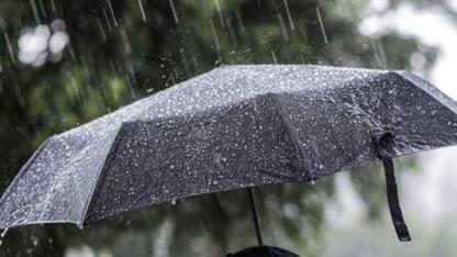 Karaman’da Hafta Boyu Yağmur, Hafta Sonu Kar Bekleniyor