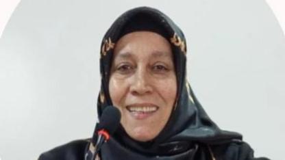 Karaman’da “Kadın İçin Adalet, Toplum İçin Huzur” Programı Düzenleniyor