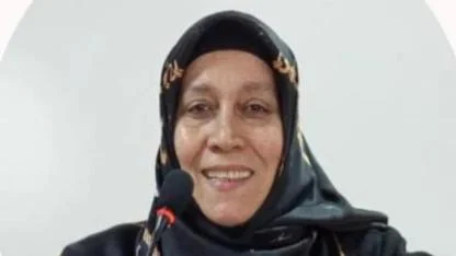 Karaman’da “Kadın İçin Adalet, Toplum İçin Huzur” Programı Düzenleniyor