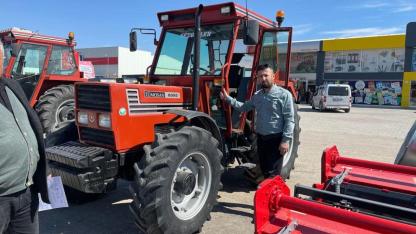 Karaman’da Şüpheli Ölüm