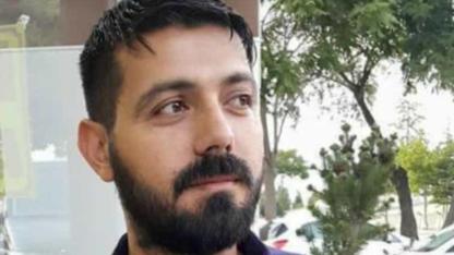 Karaman’da Şüpheli Ölüm