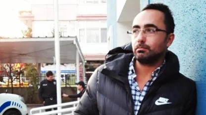 Karamanlı Polis Memuru İbrahim Sağkaya Hayatını Kaybetti