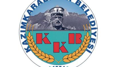 Kazımkarabekir Belediyesi’nden Personel İddialarına Açıklama: “Kimsenin Ekmeğiyle Oynamıyoruz”