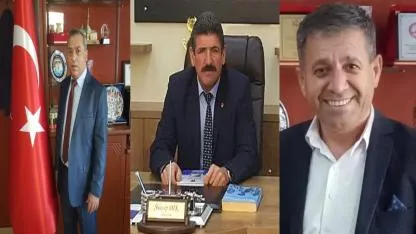 KESOB’da Seçim Heyecanı!