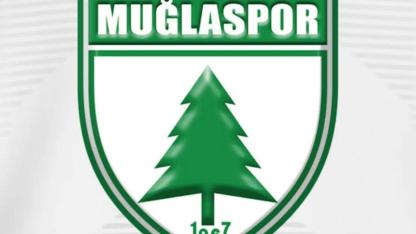 Muğlaspor’da artık Hedef Play-Off