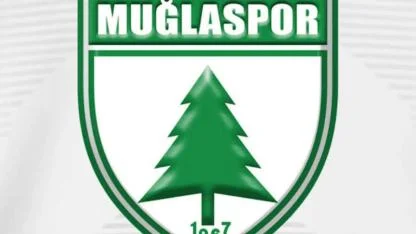 Muğlaspor’da artık Hedef Play-Off