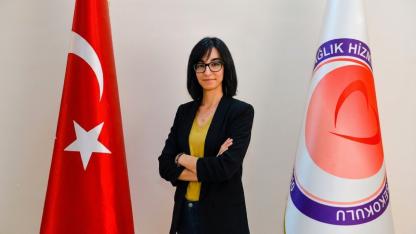 “Müzik Öğretim Sistemi” Başlıklı Buluş Tescil Edildi