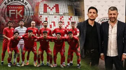 “Nereyi Kime Borçsuz Bıraktın?” Çıkışı Han’a mı? Spor Kamuoyunda Merak Uyandırdı