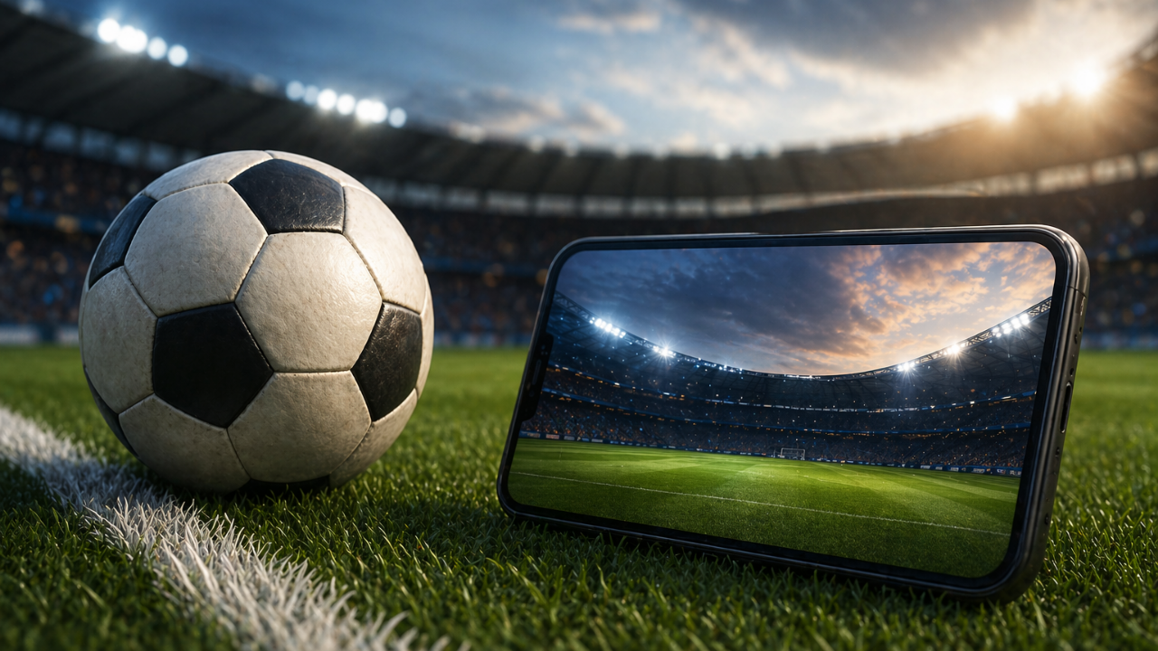 Nesine 2. Lig'de Haftanın Canlı Yayınlanacak Maçları Belirlendi