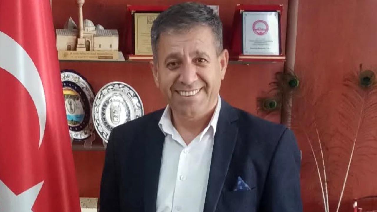 Pekoğlu; “Esnafa Özel Enerji Tarifesi Enflasyonu Düşürür”