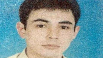 Karaman’da 18 Yıllık Cinayet Aydınlatıldı: Katil Yakalandı