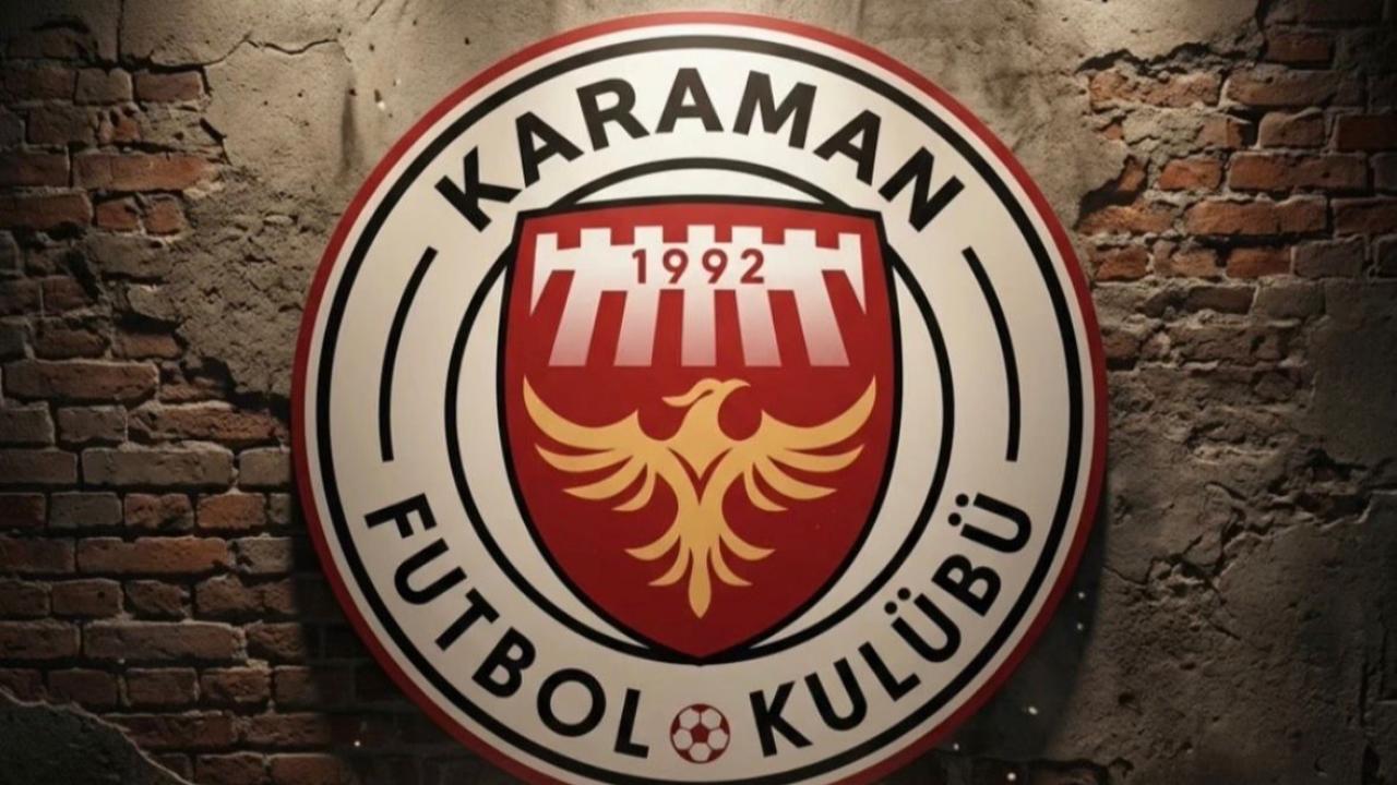 Profesyonel Liglerde Karaman FK dahil 20 Takım Küme Düştü