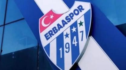 Puan Silme Krizi Büyüyor! Erbaaspor’dan TFF’ye Sert Tepki: “Adalet Nerede?”