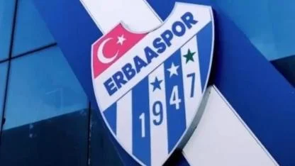Puan Silme Krizi Büyüyor! Erbaaspor’dan TFF’ye Sert Tepki: “Adalet Nerede?”