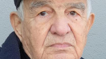 Sarraf Nevzat Küçükoğlu Vefat Etti