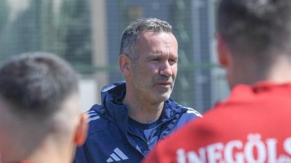 Taban: “20 Bin Kişiye Karşı 25 Kişi Mücadele Ettik”