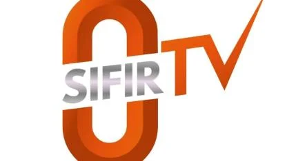 TFF, 2. ve 3. Lig Yayın Haklarını İptal Etti