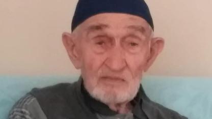 Ünlü ailesinin acı günü