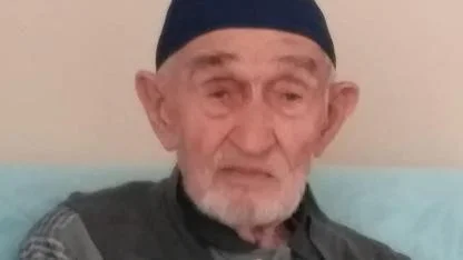 Ünlü ailesinin acı günü