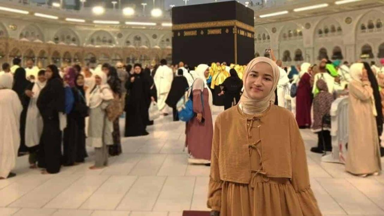 Uysal-Hasan Kalan Fen Lisesinden Anlamlı Başarı