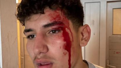 Zafer Partisi: "Karaman'ın Evlatları Sahipsiz Değildir"