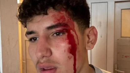 Zafer Partisi: "Karaman'ın Evlatları Sahipsiz Değildir"