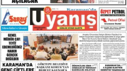 04 Mayıs 2026