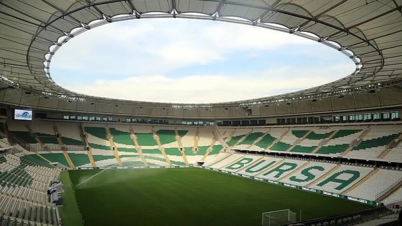 1. Lig Bileti Pazar Günü Sahibini Bulacak