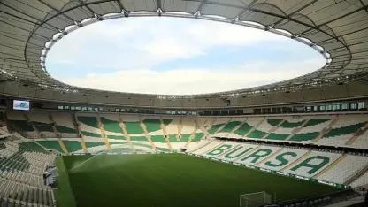 1. Lig Bileti Pazar Günü Sahibini Bulacak