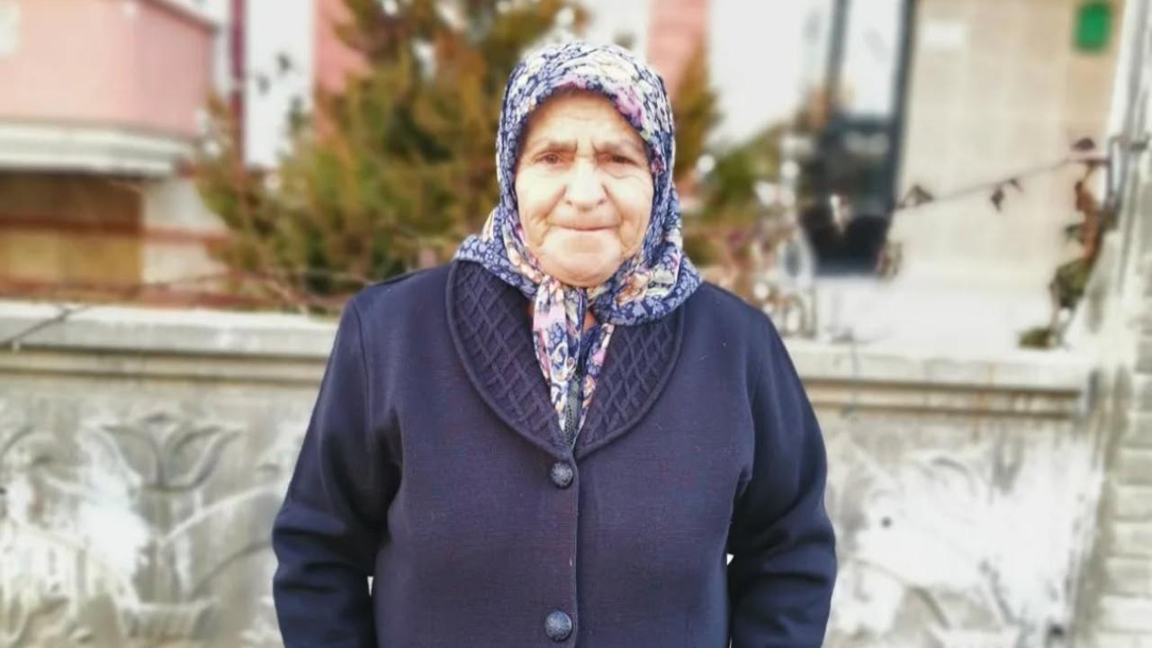 ADD Başkanı Ülkan Şanlıtürk’ün Acı Günü