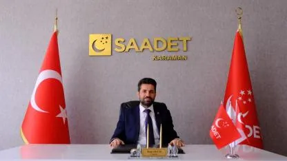 Aktaş, Mevsimlik Tarım İşçilerinin Sorunlarına Dikkat Çekti