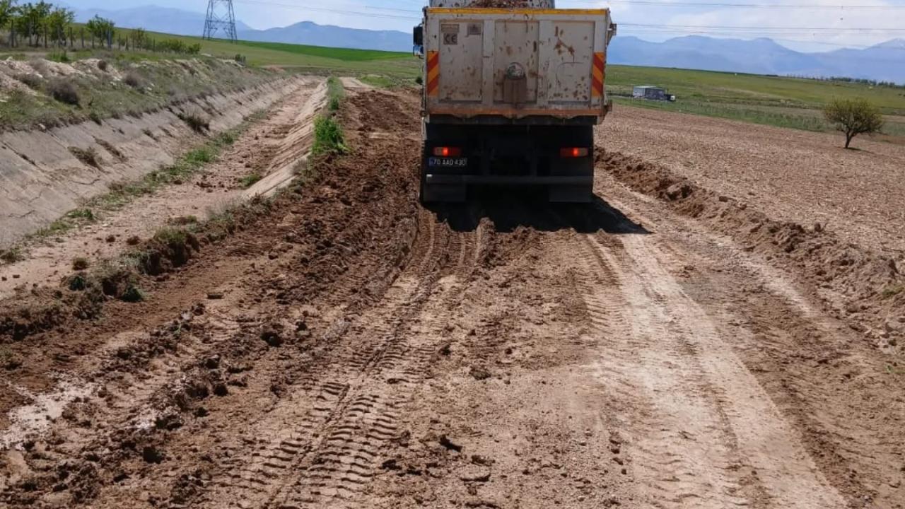 Otomatik Taslak