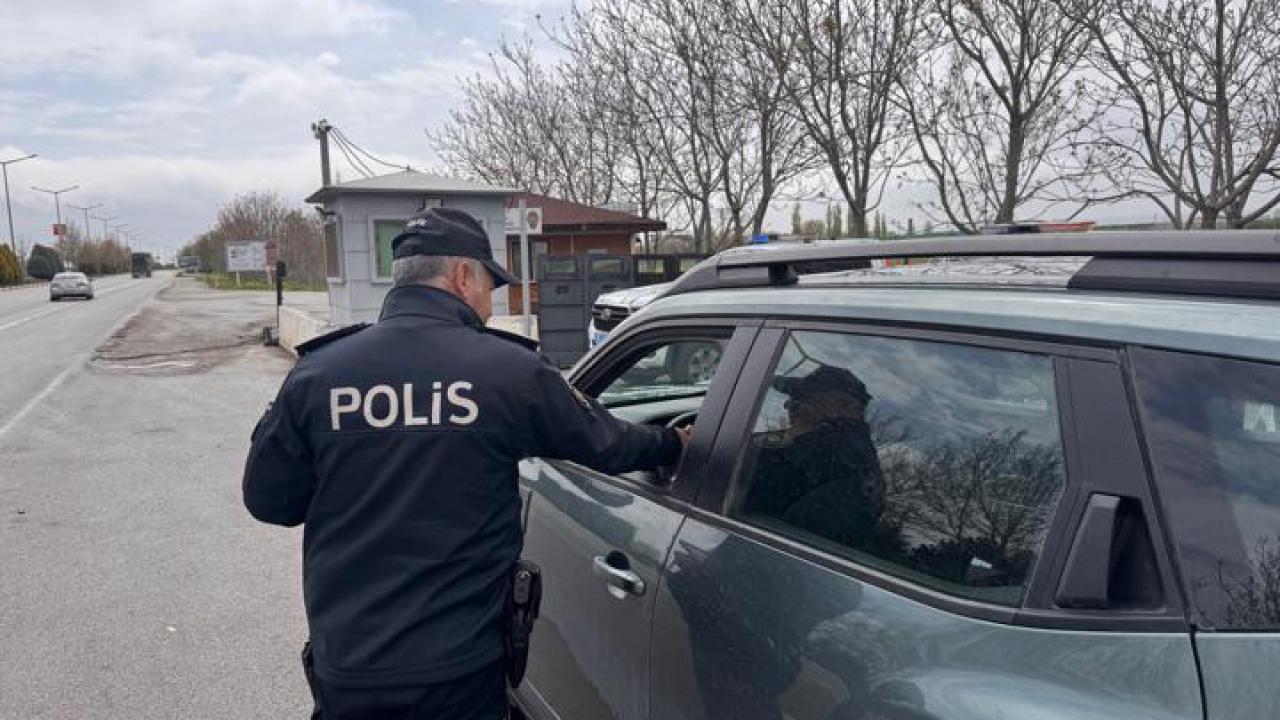 Otomatik Taslak
