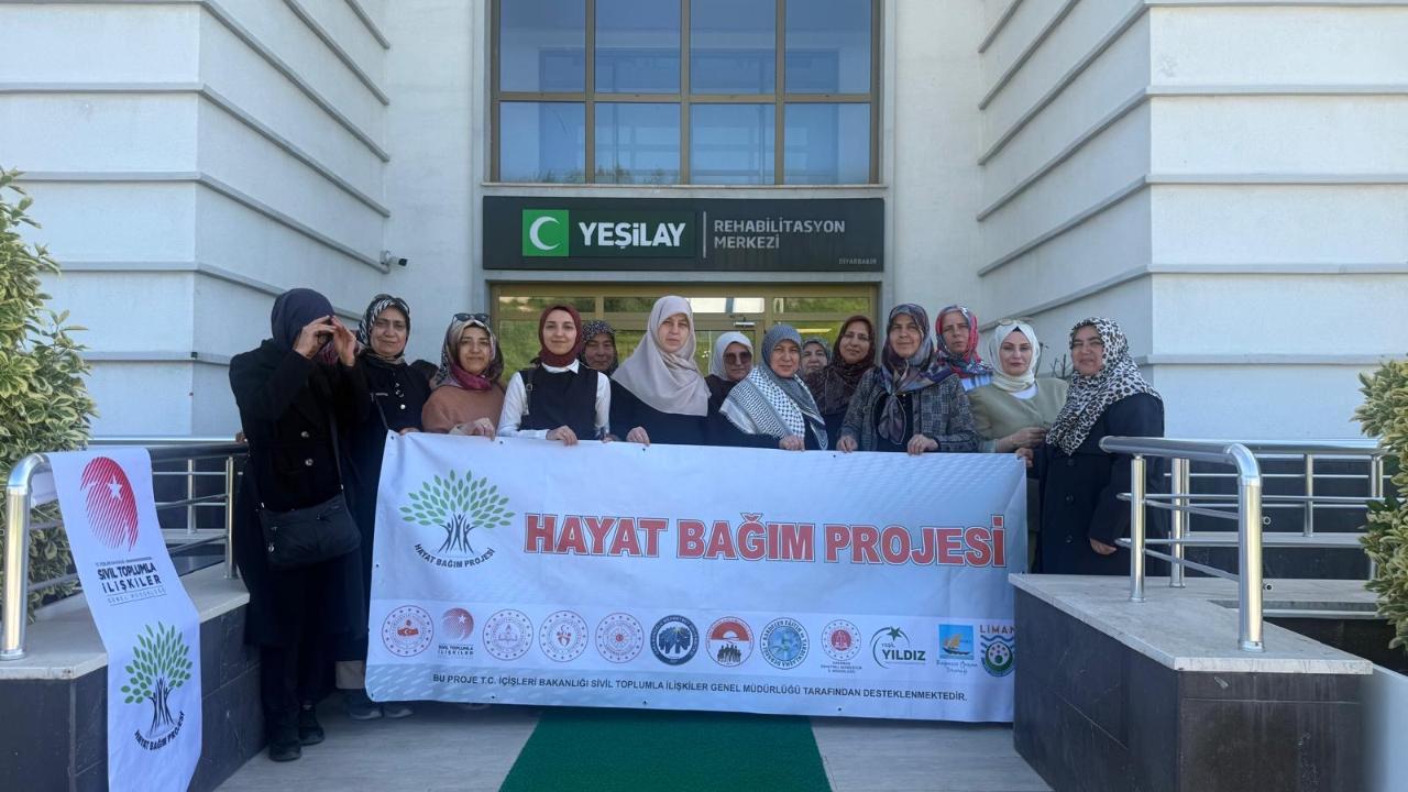 Otomatik Taslak