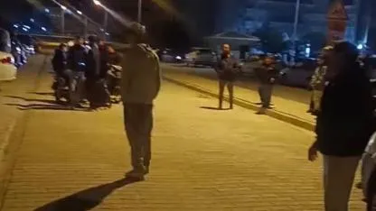 Kayıp Mihriban Sena’dan Sevindiren Haber: Sağ Salim Bulundu