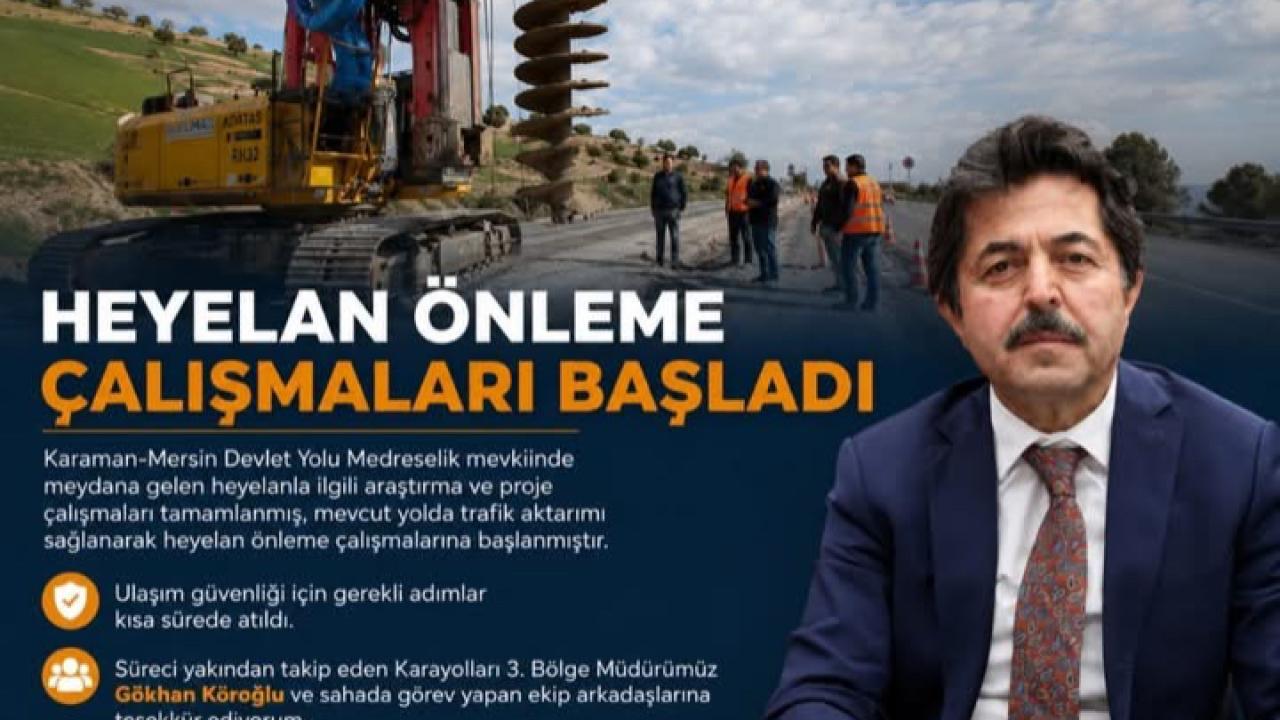 Otomatik Taslak