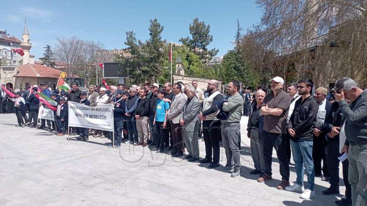 Otomatik Taslak