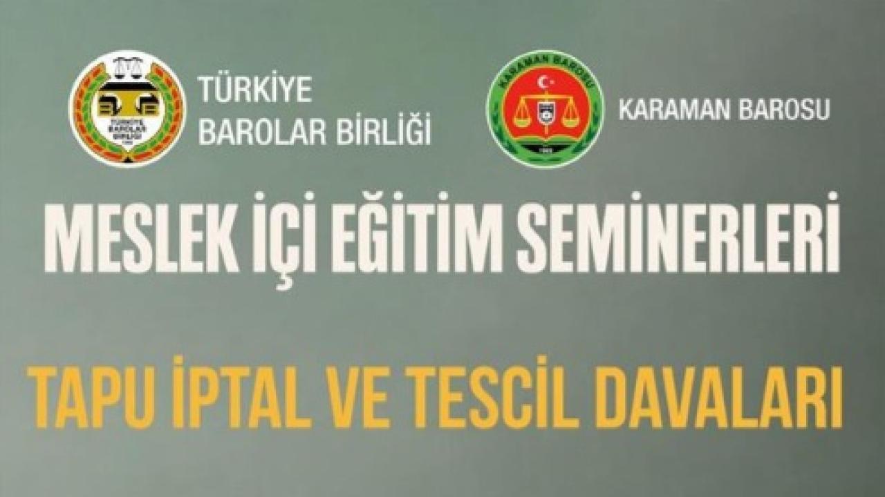 Otomatik Taslak