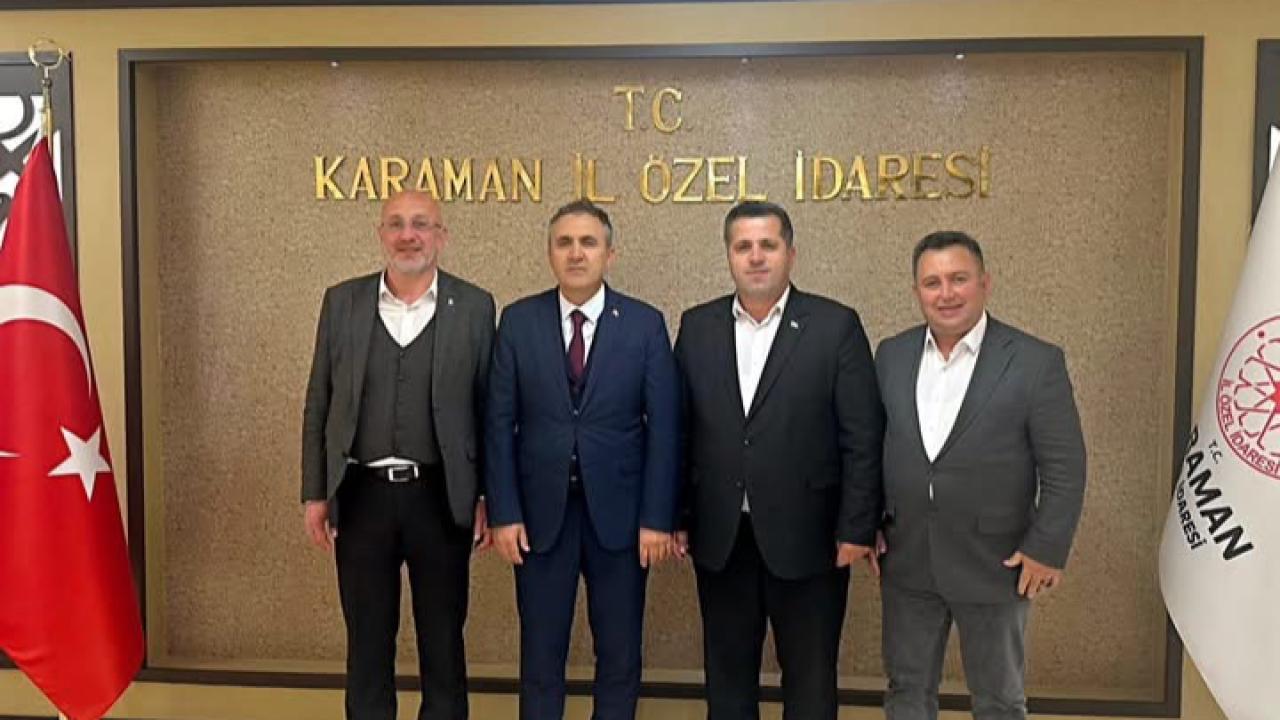 Otomatik Taslak